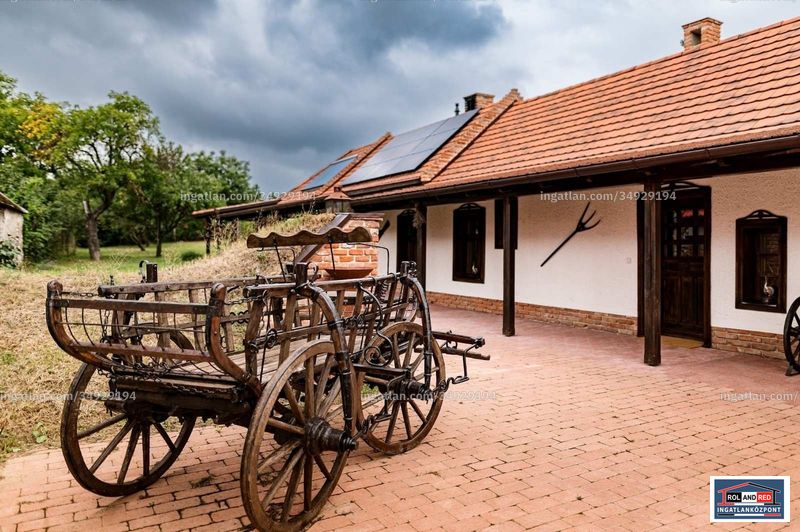 Kép az ingatlanról