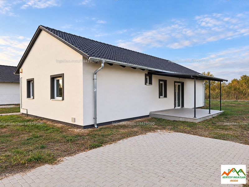 Kép az ingatlanról