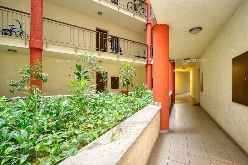 Foto auflisten