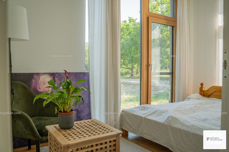 Foto auflisten