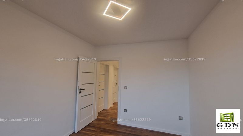 Bild über die Immobilie