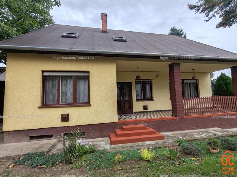 Kép az ingatlanról