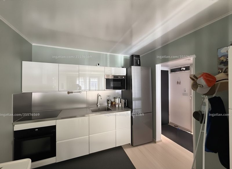 Bild über die Immobilie