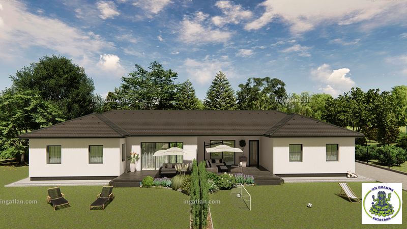 Foto auflisten