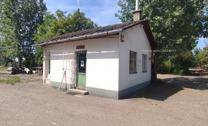 Kép az ingatlanról