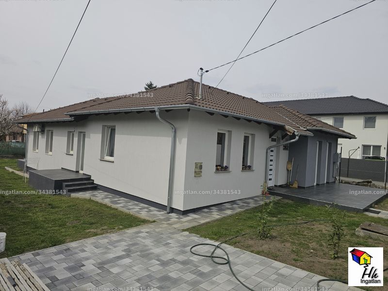 Kép az ingatlanról