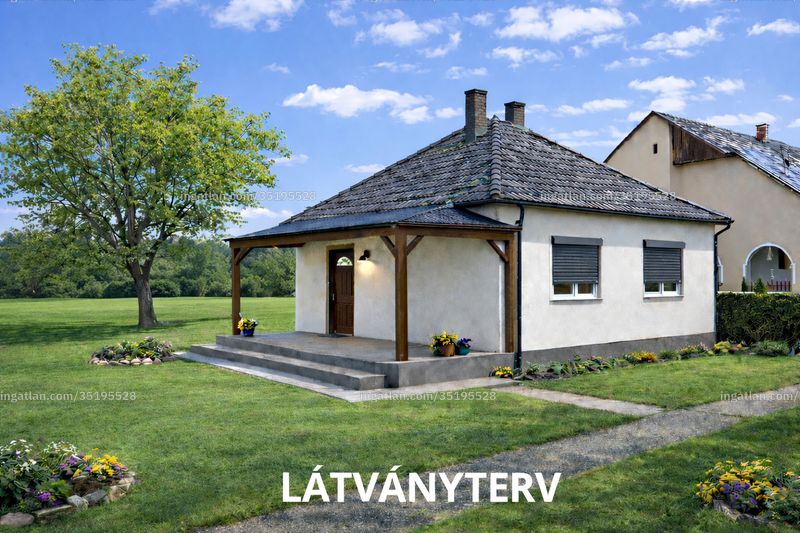 Kép az ingatlanról