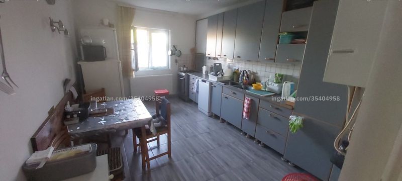 Foto auflisten