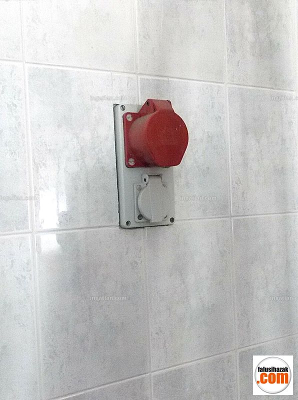 Bild über die Immobilie