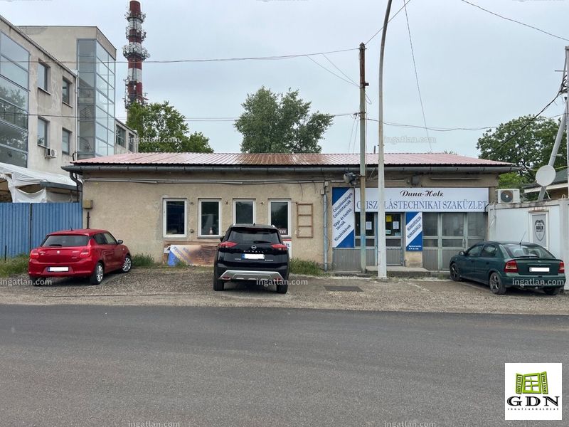 Kép az ingatlanról