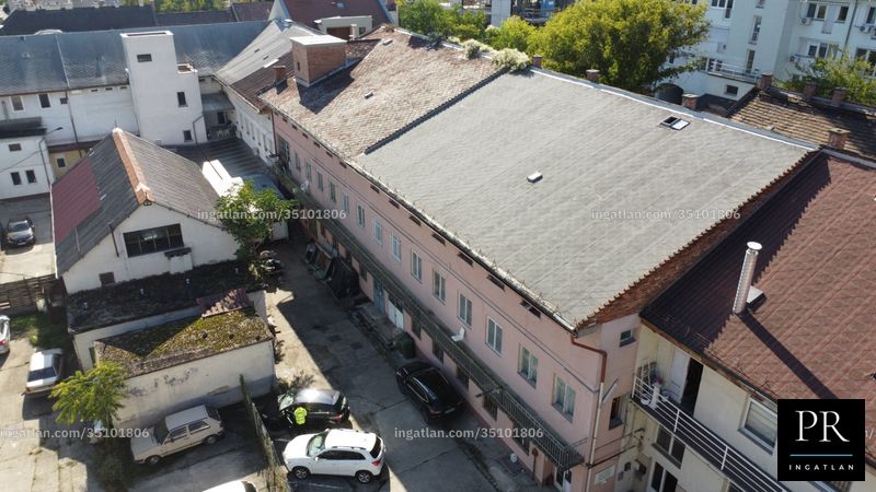 Kép az ingatlanról