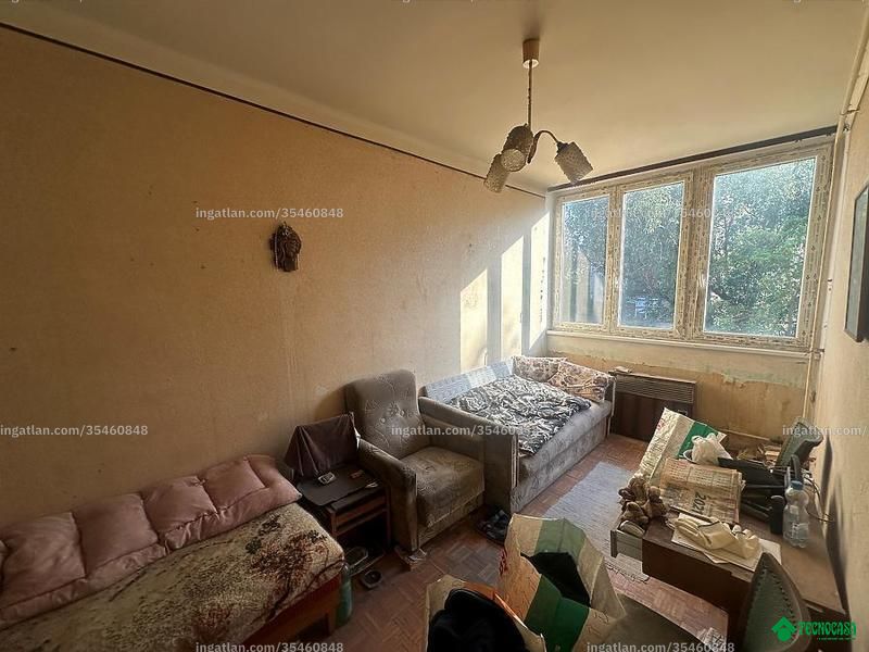 Foto auflisten