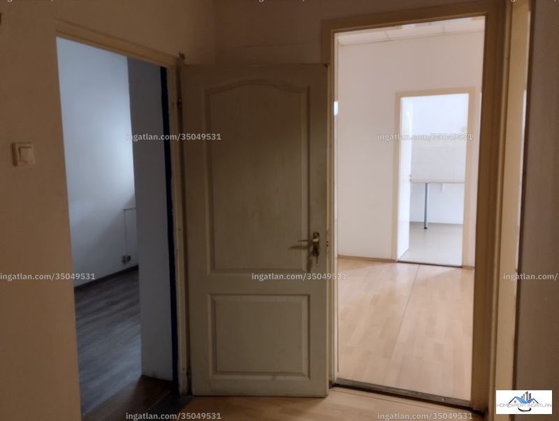 Foto auflisten
