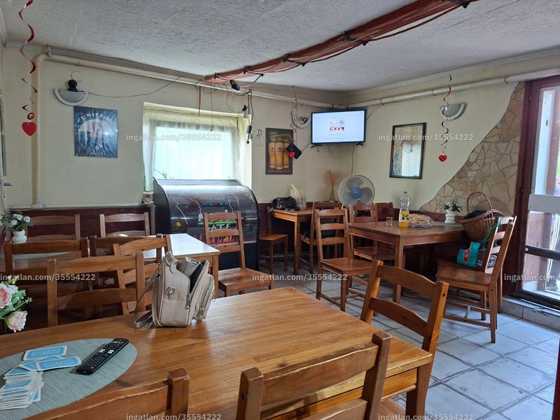 Foto auflisten