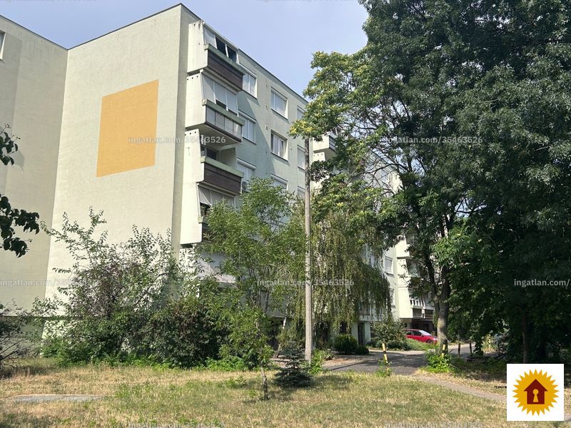 Umgebung