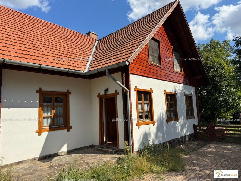 Kép az ingatlanról