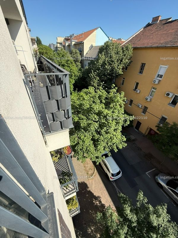 Bild über die Immobilie