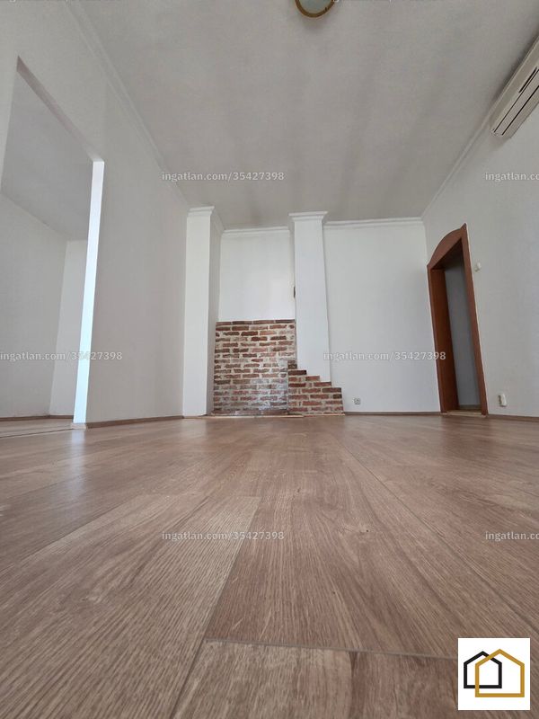 other room