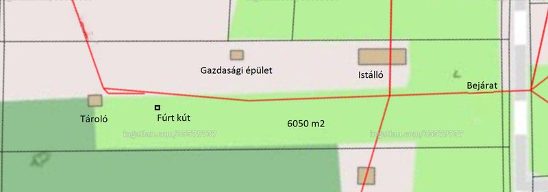 Kép az ingatlanról