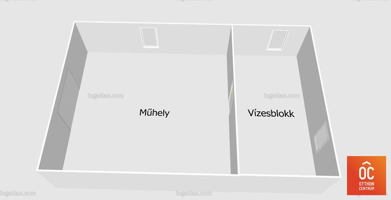Kép az ingatlanról