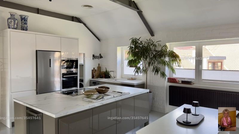 Bild über die Immobilie