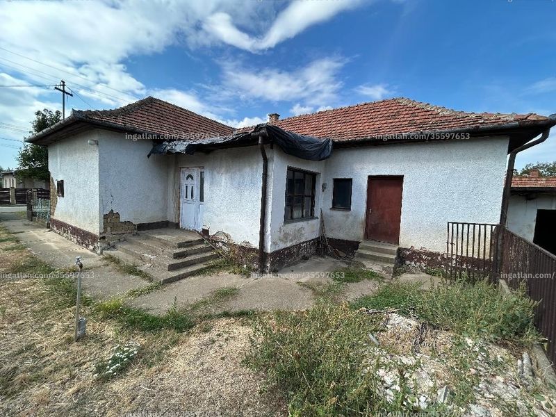 Kép az ingatlanról