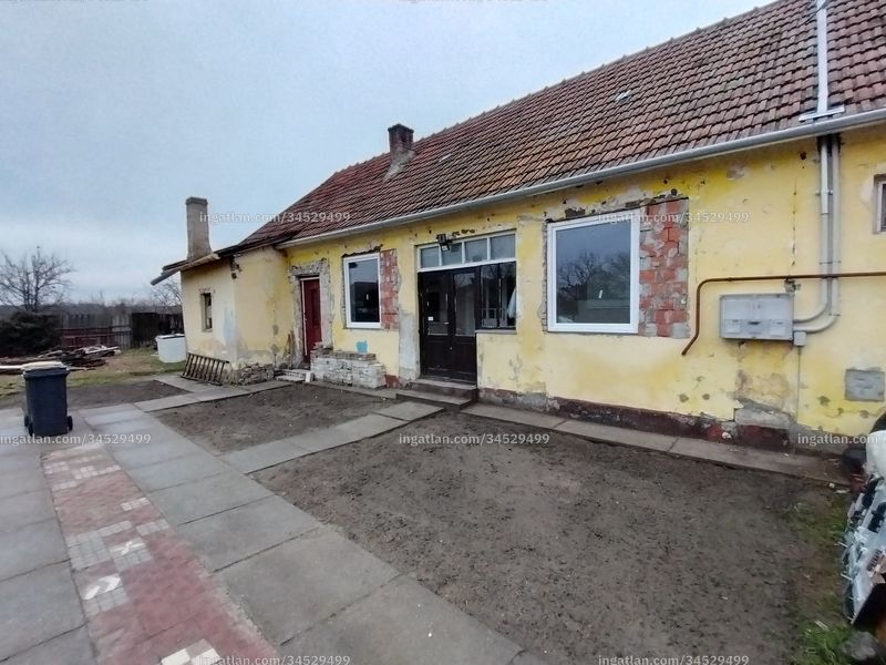 Kép az ingatlanról