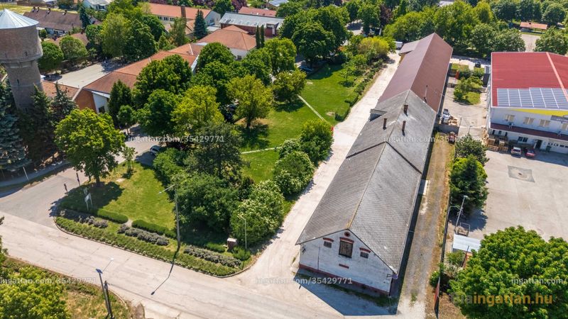 Kép az ingatlanról
