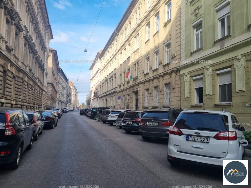 Foto auflisten