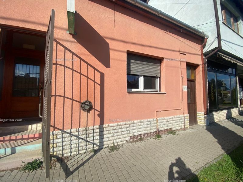 Kép az ingatlanról
