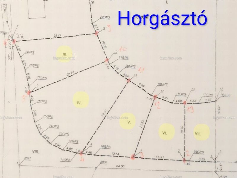 Kép az ingatlanról