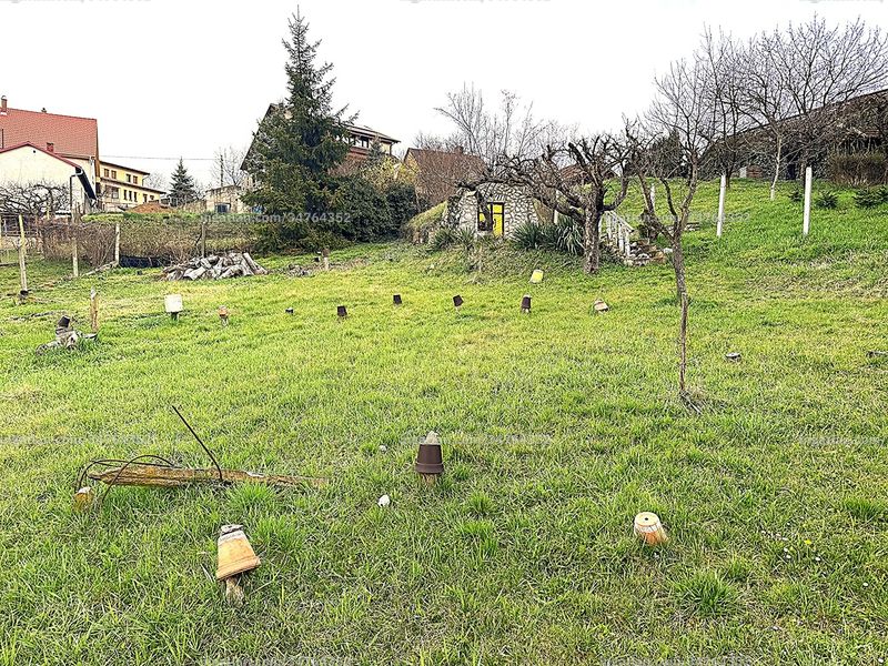 Miskolc - 2. kép