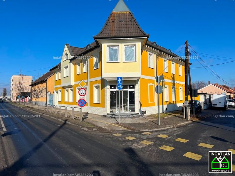 Foto auflisten