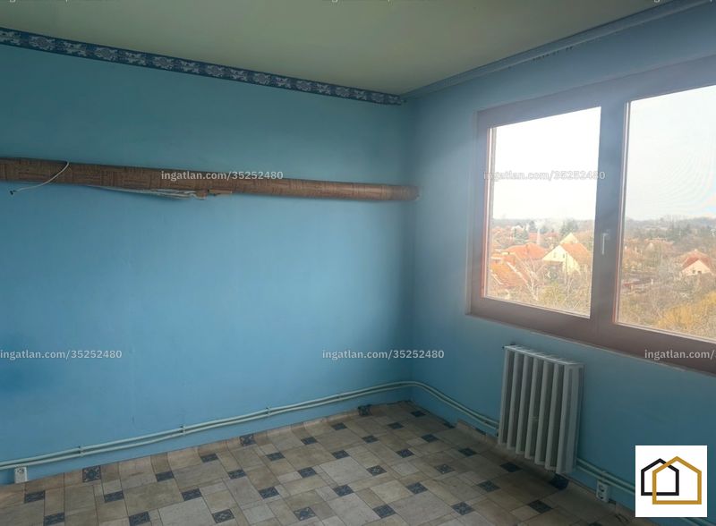 other room