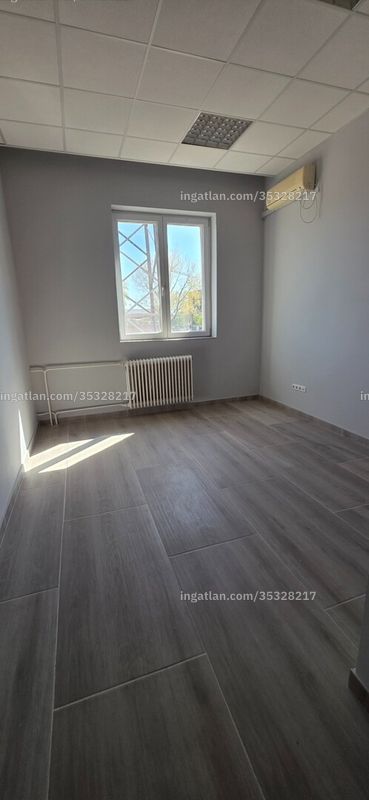 Bild über die Immobilie