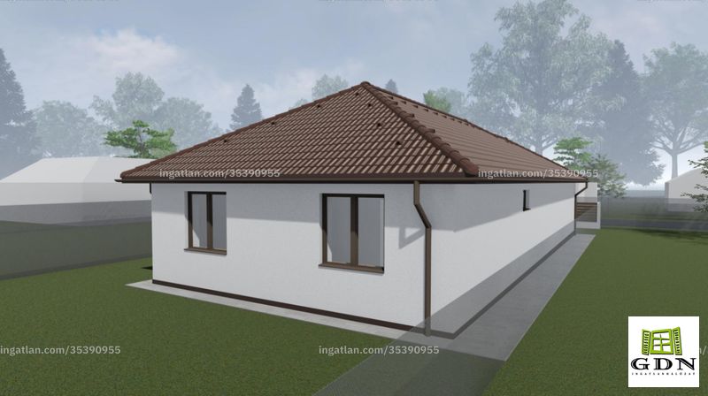 Kép az ingatlanról
