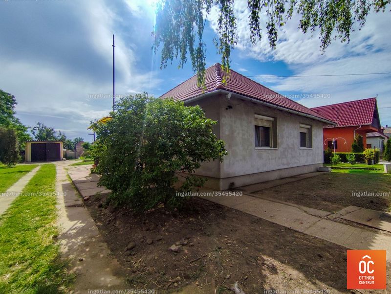 Kép az ingatlanról