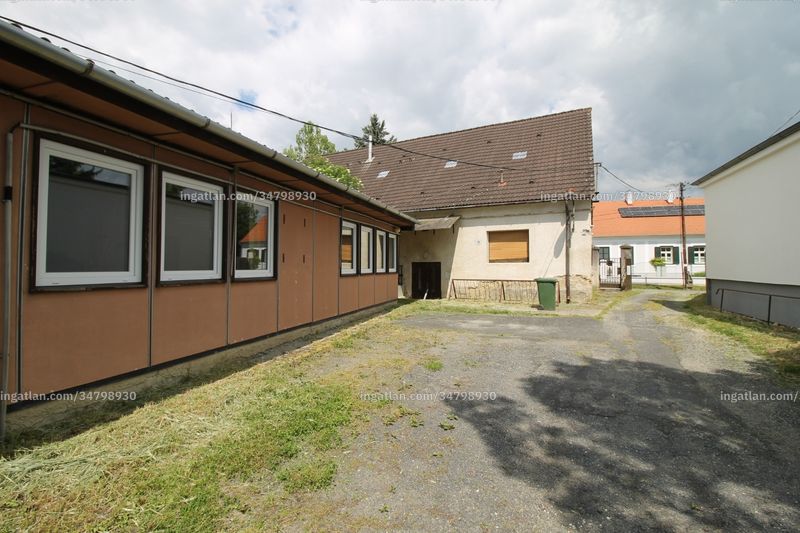 Listing photo
