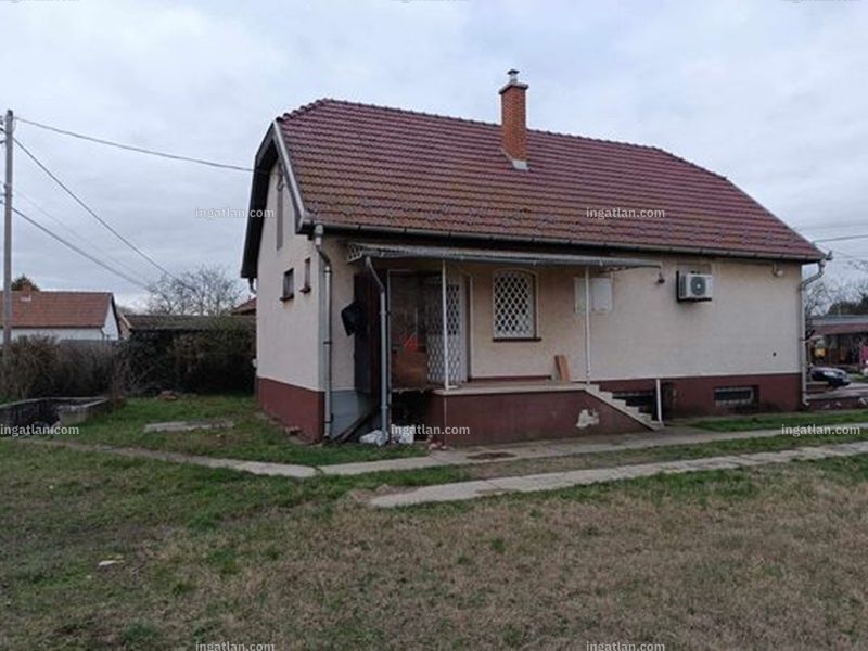 Kép az ingatlanról