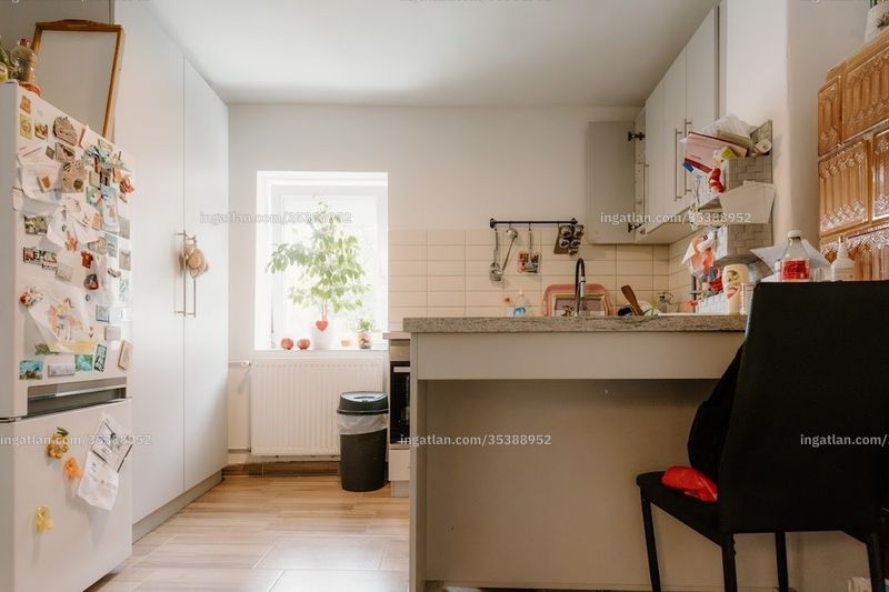 Bild über die Immobilie