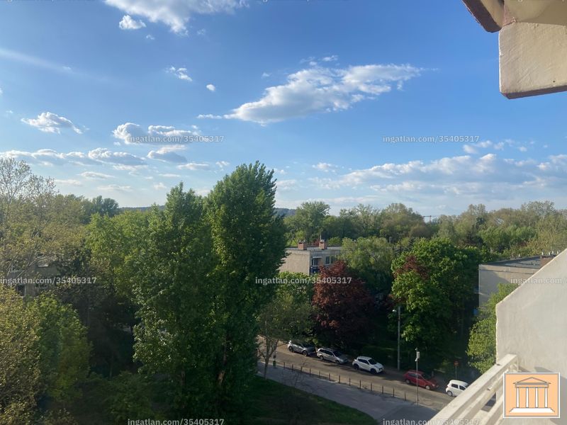 Foto auflisten