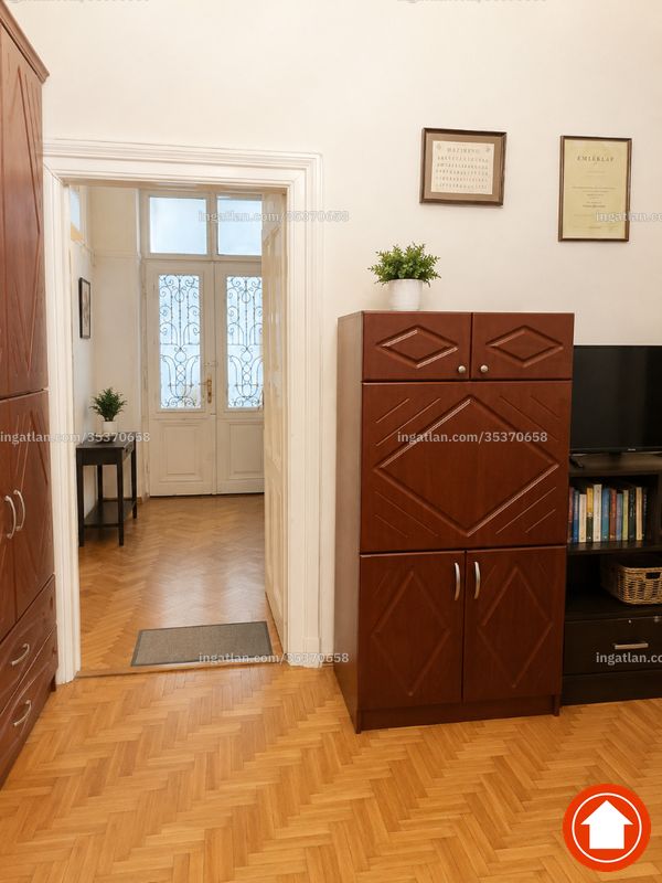 hálószoba