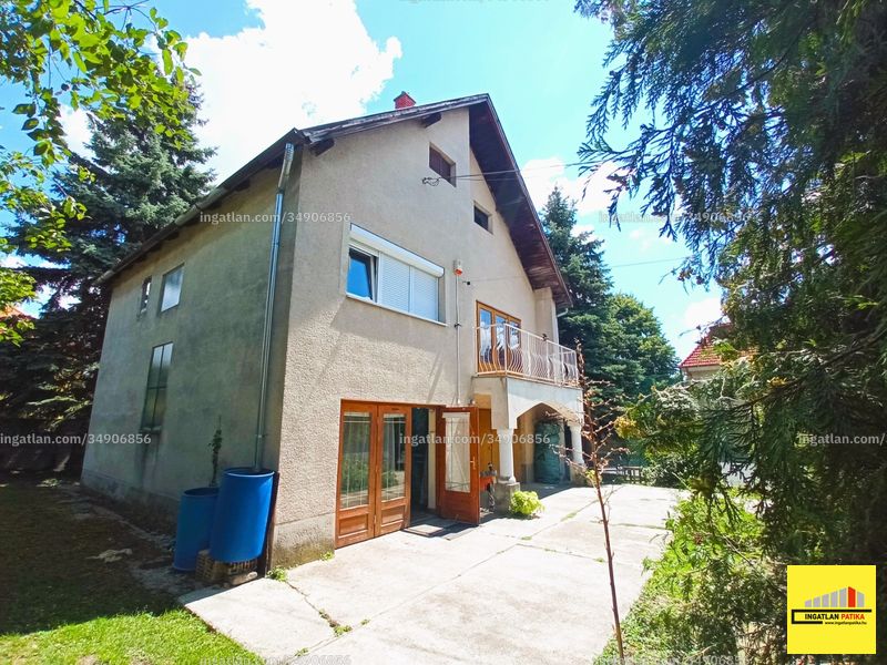 Kép az ingatlanról