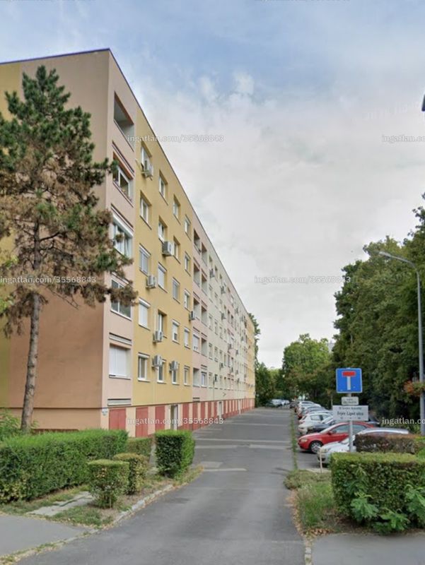 Foto auflisten
