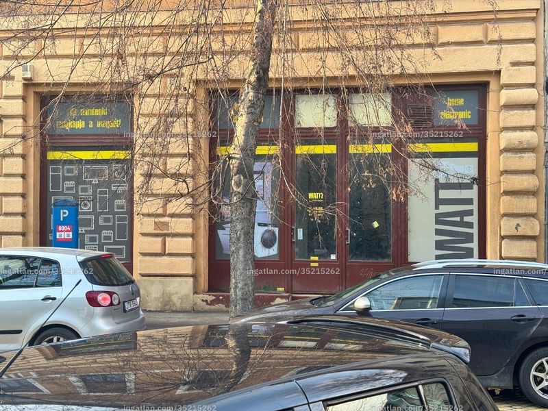 Foto auflisten