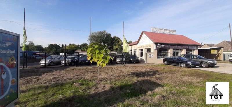 Kép az ingatlanról