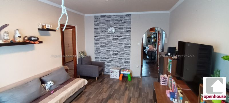 Kép az ingatlanról