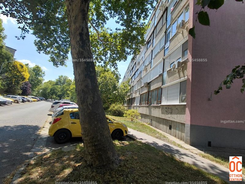 Kép az ingatlanról