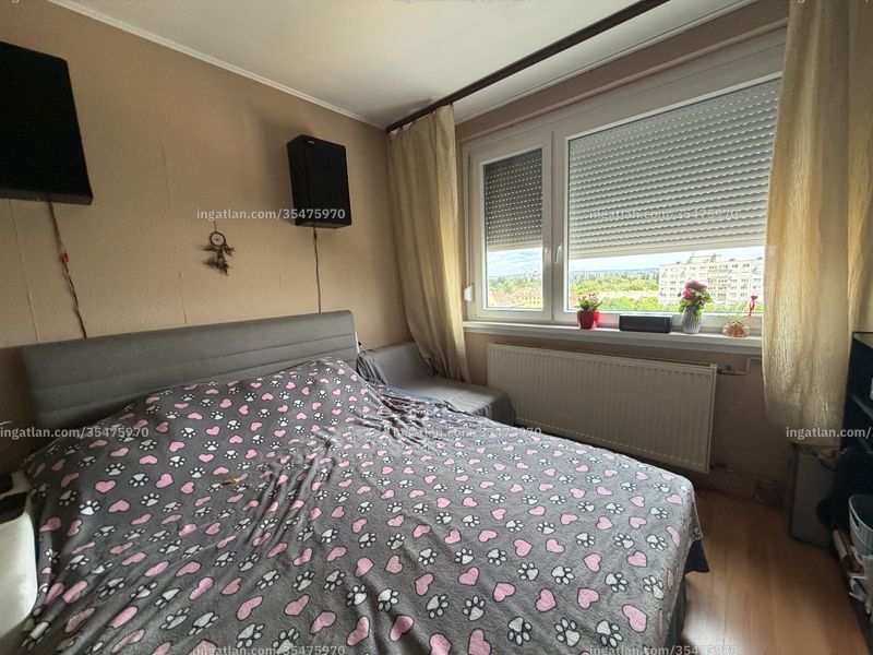 Foto auflisten