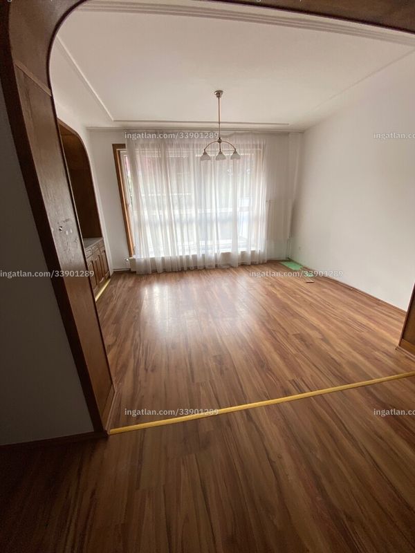 Foto auflisten